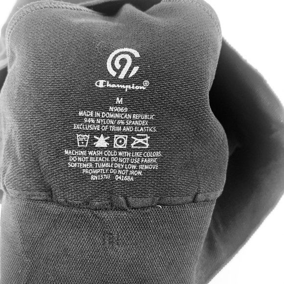 C9 Champion Medium Support Seamless‎ Racerback SM - Picture 7 of 7